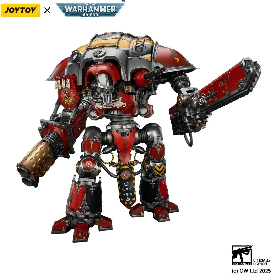 Lutra Gaming (OtterPops) 🦦 tweet media