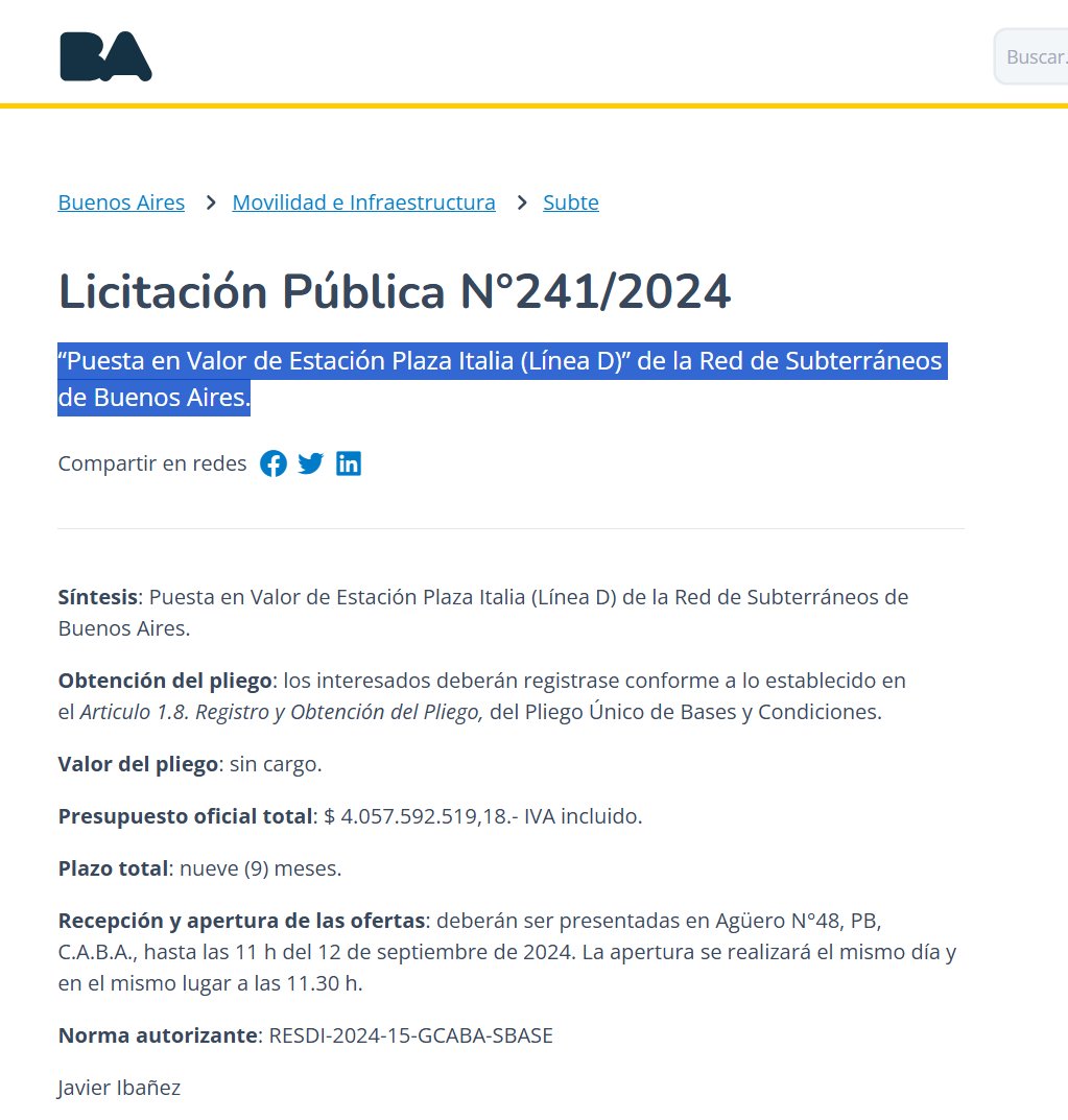 4000 millones de pesos.