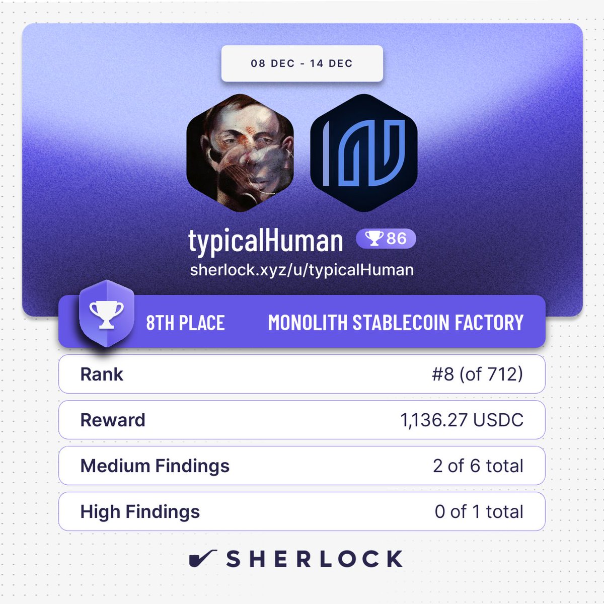 typicalHuman tweet media