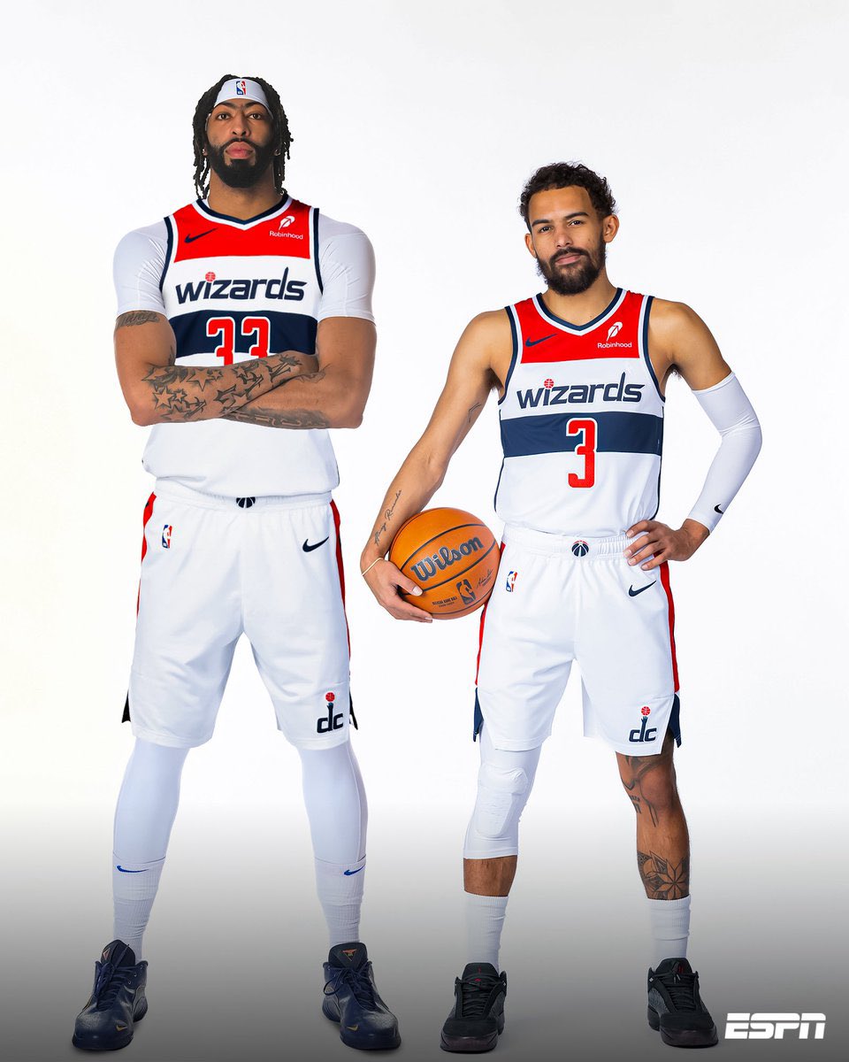 Legion Hoops tweet media