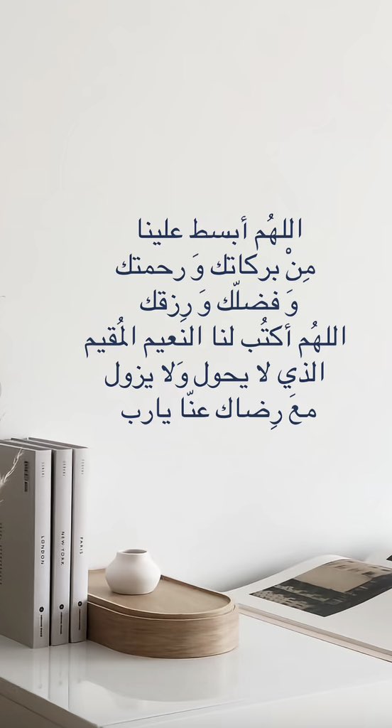 ddddde151's tweet photo. https://t.co/W94IMqjPrl