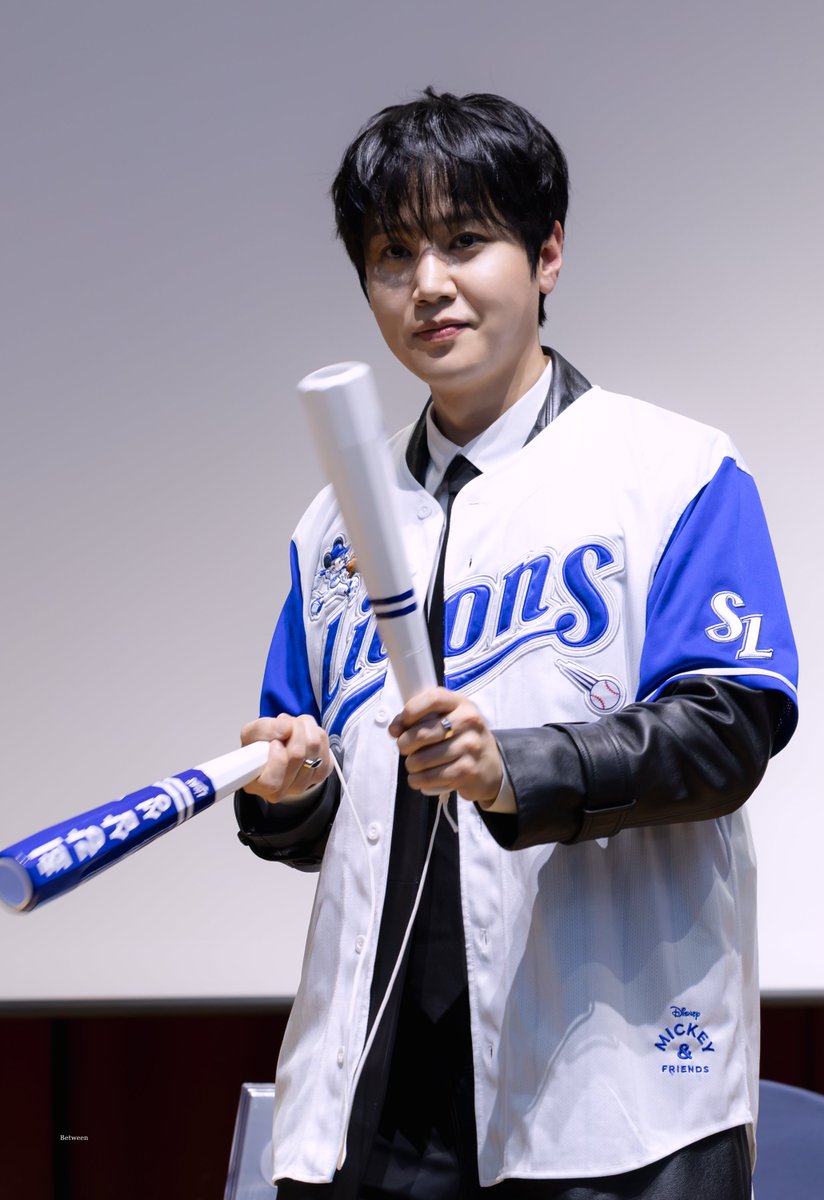 20260201 미니 3집 [ALIVE] 발매 기념 팬사인회_제이제이뮤즈  
#라포엠 #LAPOEM #최성훈 #ChoiSunghoon 

대구의 아들!