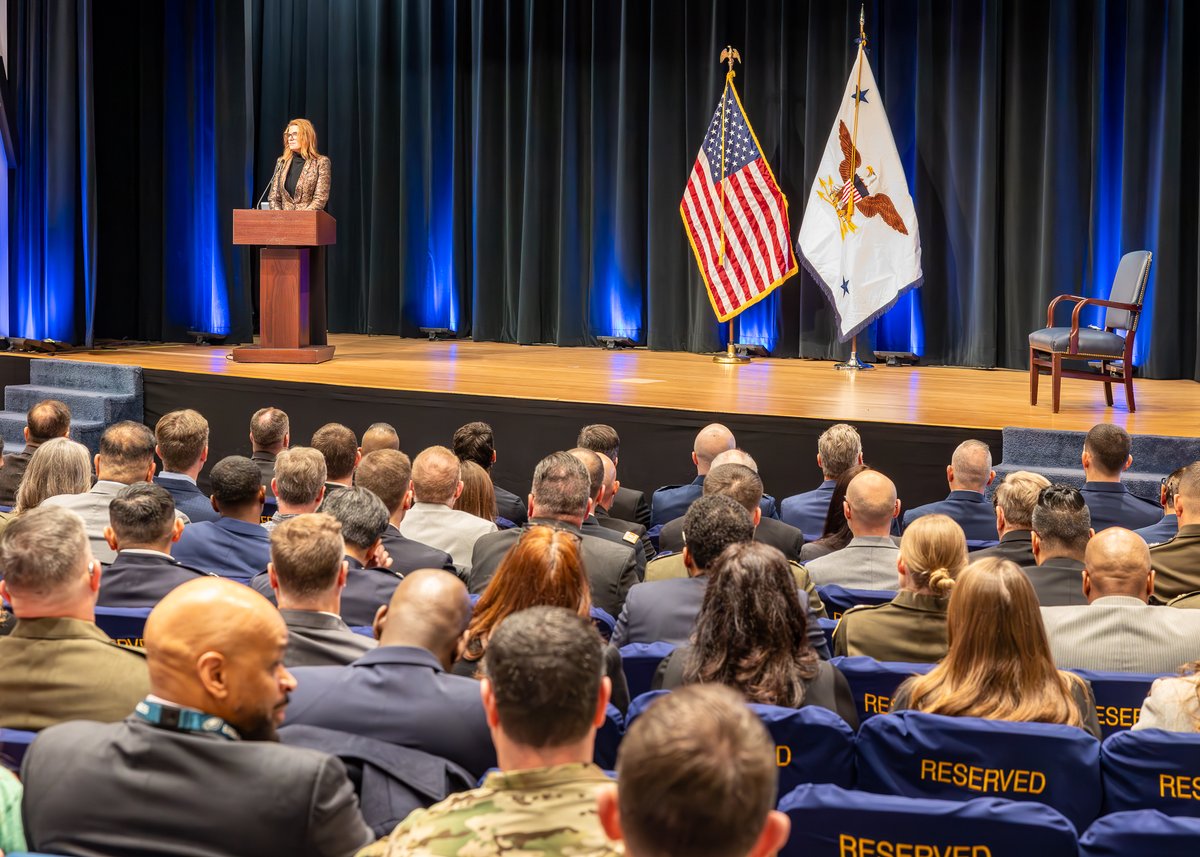 @DoW_CIO tweet media