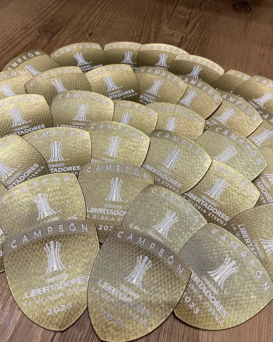 Loja Fluminense FC tweet media