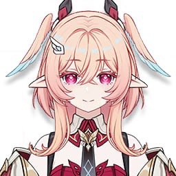 ۫ ᰔ anastasia tweet media