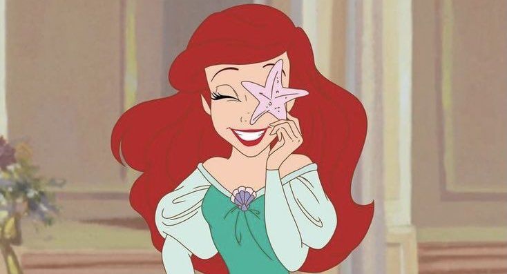 softlymagicall's tweet photo. When I was little, I used to imagine myself as a mermaid and swim in the sea singing songs🧜🏻‍♀️ https://t.co/fYFcvE4cwZ