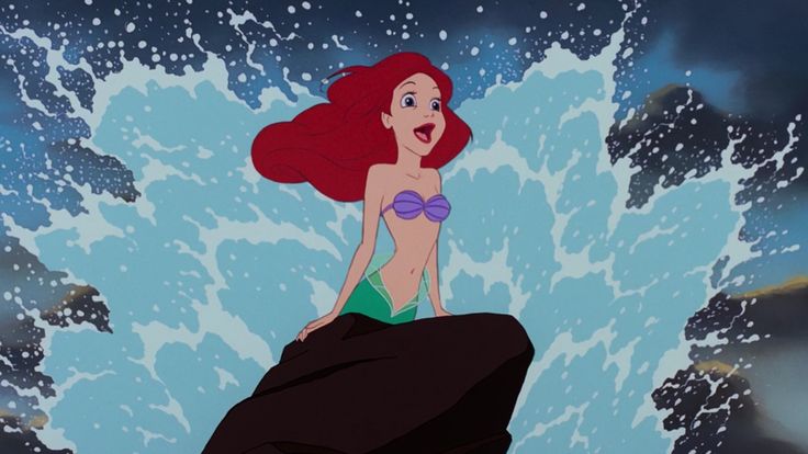 softlymagicall's tweet photo. When I was little, I used to imagine myself as a mermaid and swim in the sea singing songs🧜🏻‍♀️ https://t.co/fYFcvE4cwZ