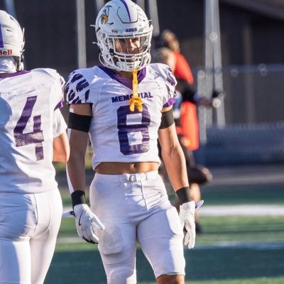 Joe Daguanno tweet media