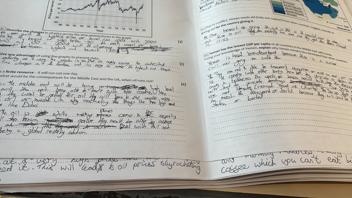 Miss Berridge tweet media