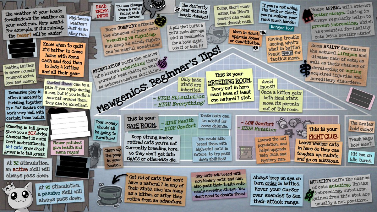 Xavier's Online tweet media