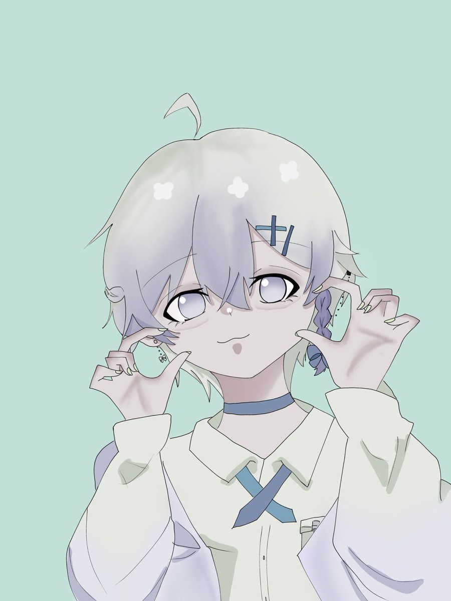 れんれん🎼🍵 (@renren_snk) / Posts / X