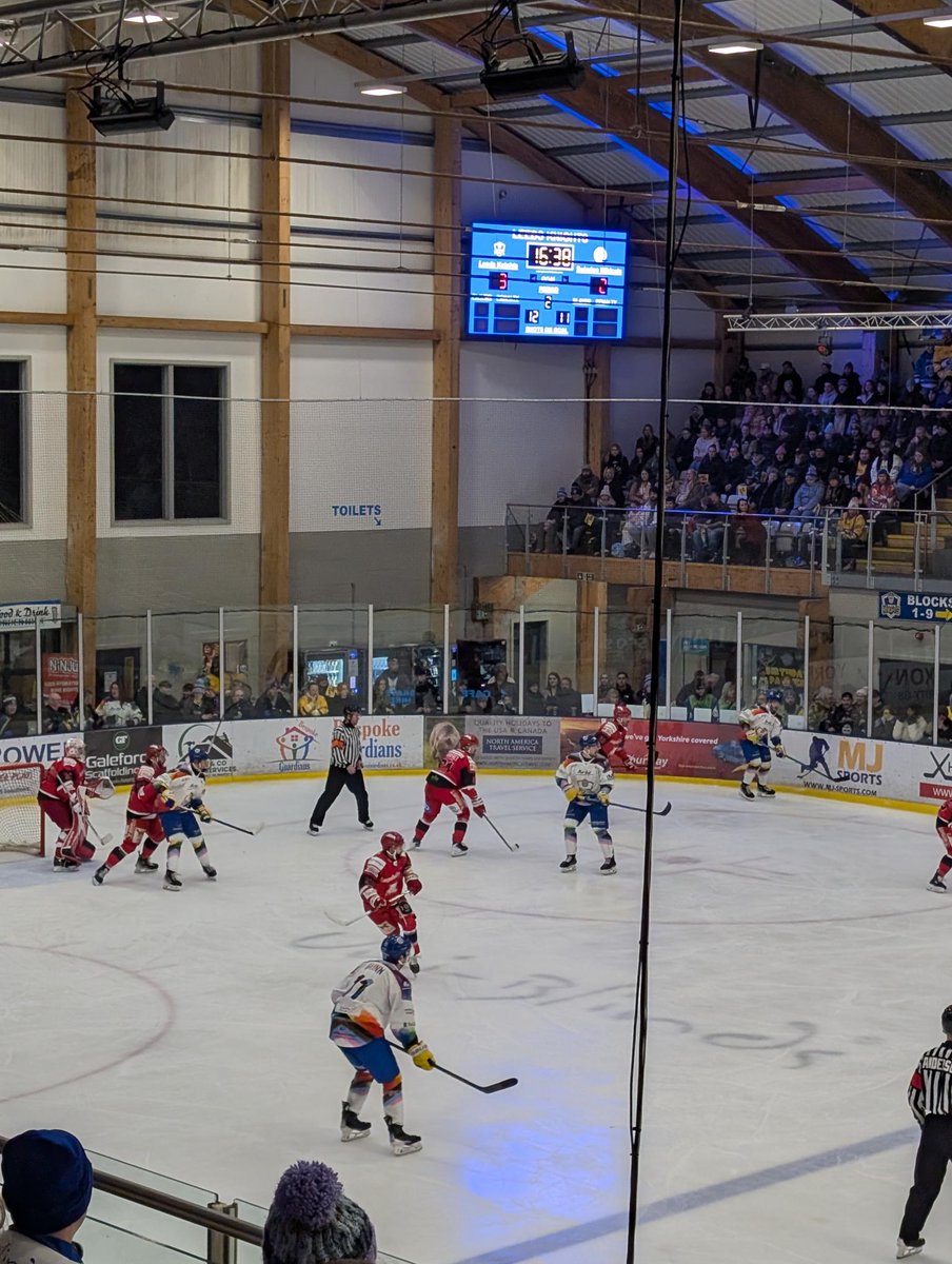 Beechcliffe School Thackley tweet media