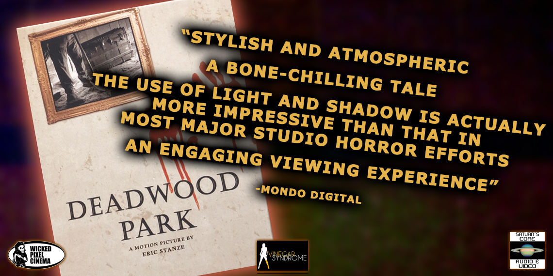 Wicked Pixel Cinema tweet media