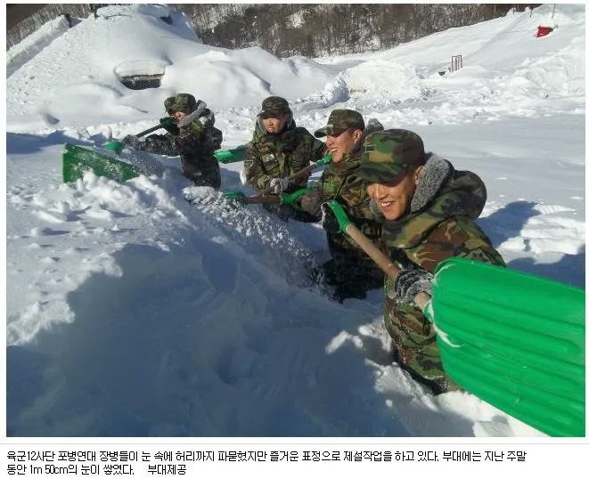 햄찌몽찌 tweet media