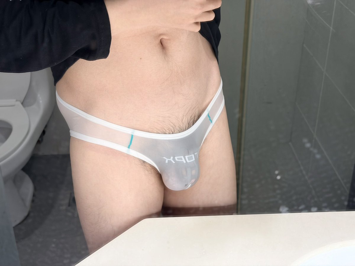 Kkkkkkkk tweet media