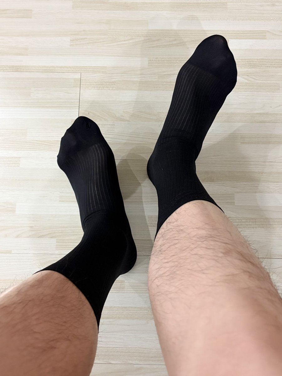 Kkkkkkkk tweet media