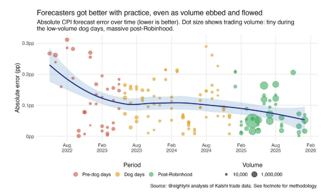 Mick Bransfield tweet media