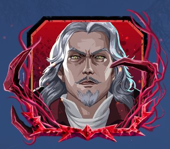 raing✨ tweet media