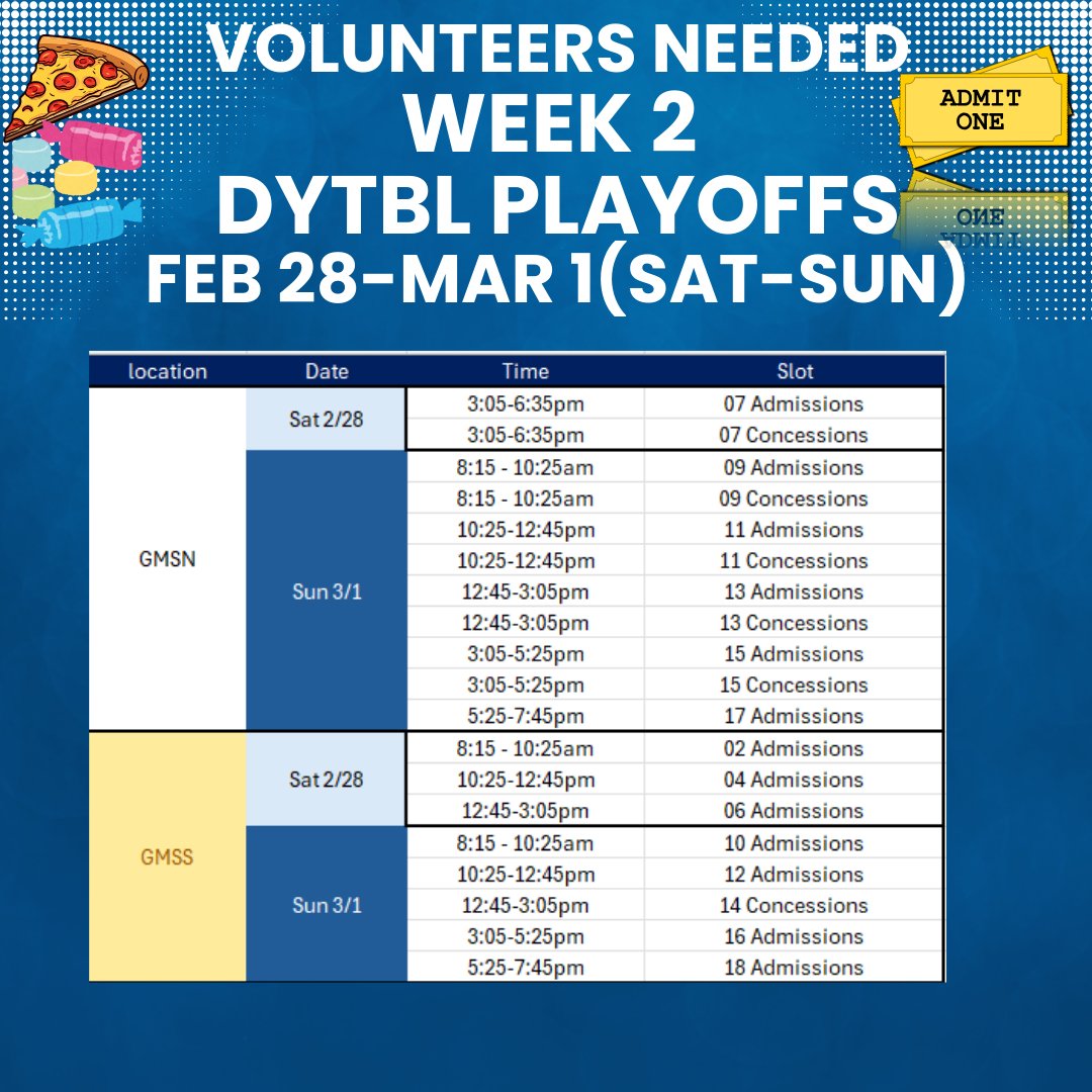 Vikings Basketball tweet media