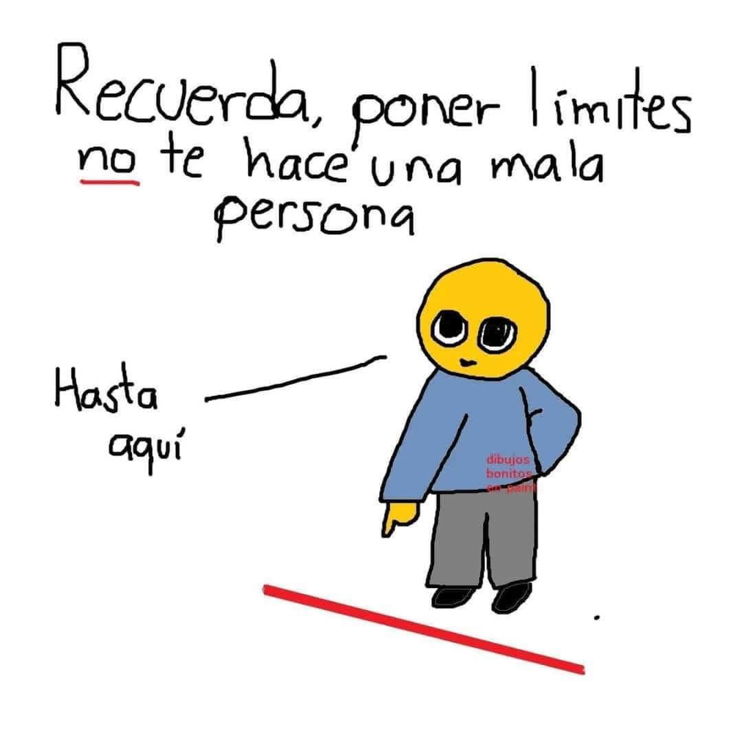 BANDIDOS (@bandidosfrasess) on Twitter photo 