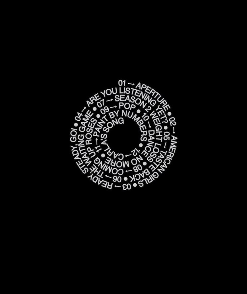 lily 𐙚๋࣭˚࿔ tweet media