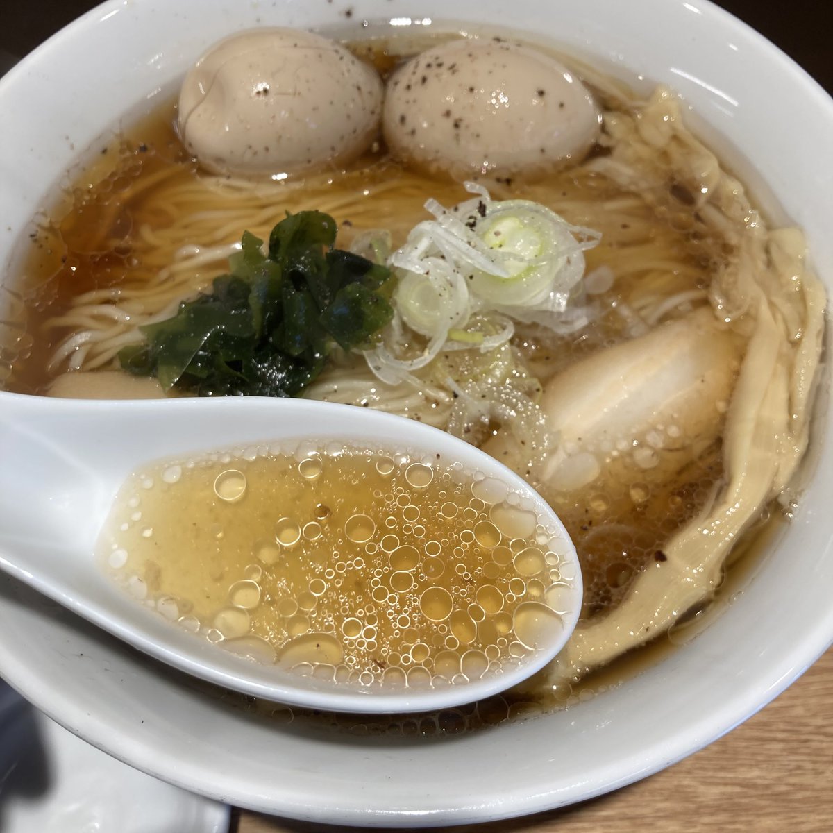 ラーメン大好きまん (@naokinman111) / Posts / X