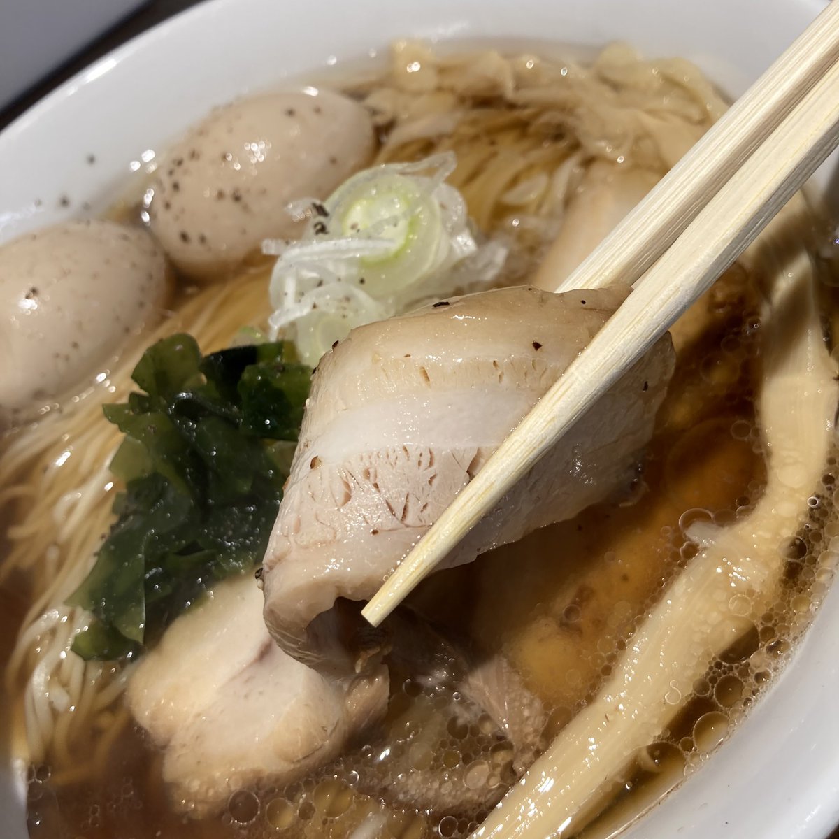 ラーメン大好きまん (@naokinman111) / Posts / X