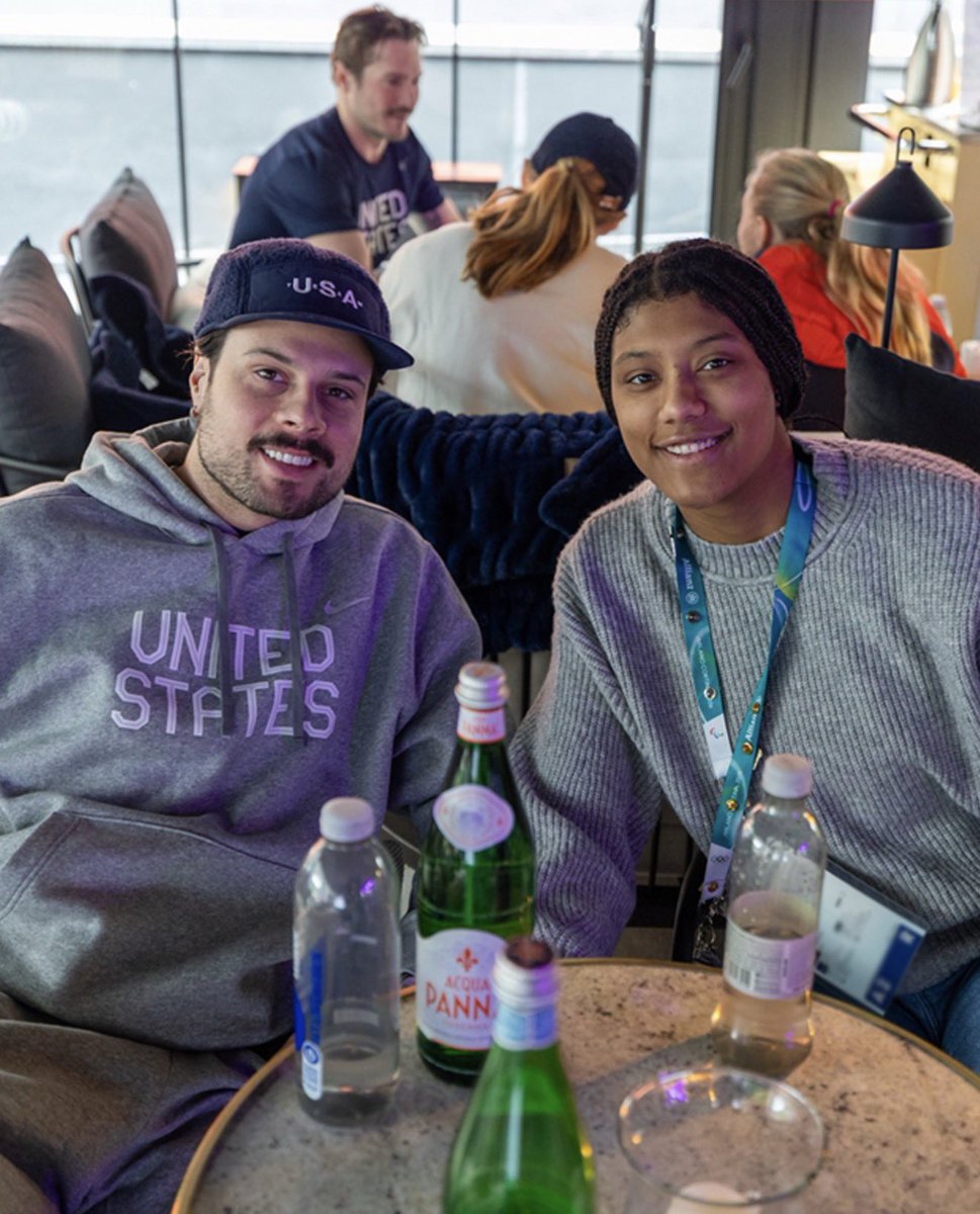 Rachel (@allthedogspleaz) / Posts / X