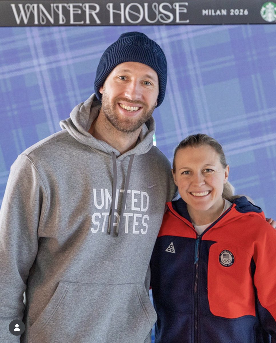 Rachel (@allthedogspleaz) / Posts / X