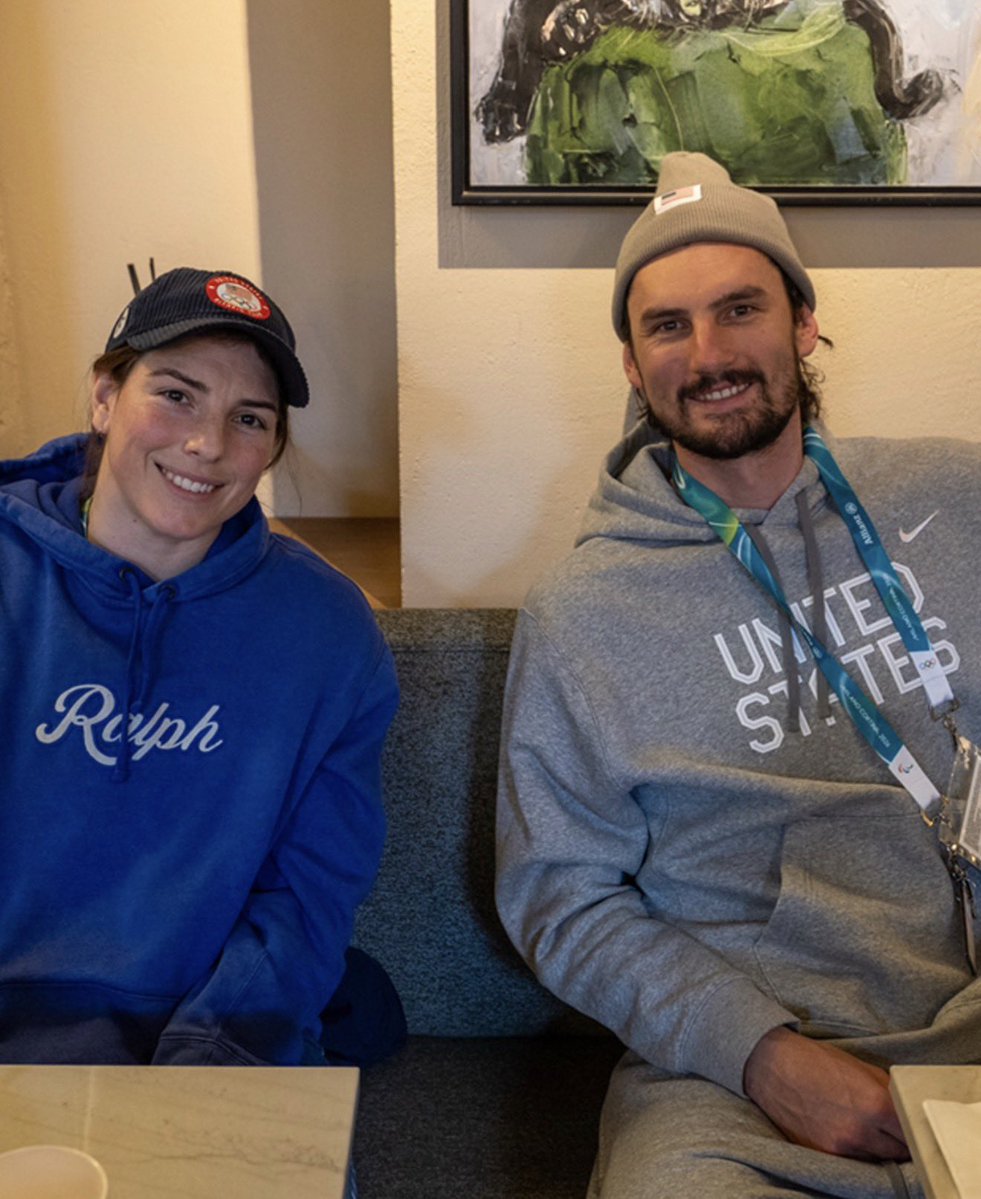 Rachel (@allthedogspleaz) / Posts / X