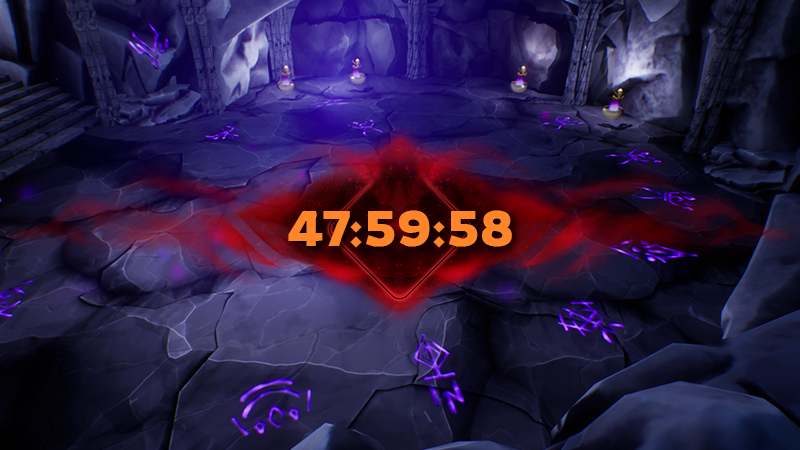 𝗠𝗼𝗩 𝗙𝗿𝗮𝗻𝗰𝗵𝗶𝘀𝗲 🎭 tweet media