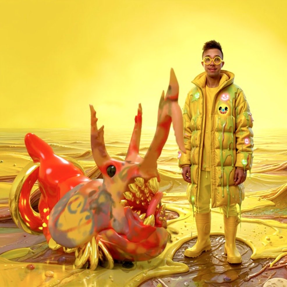 Devilcat tweet media