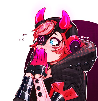 ‍ ‍ ‍ ‍ ‍𝔼𝐋𝐄𝐂𝐓𝐑𝐎 — C𝕌TE. 𓍊𓋼𓍊 ‧₊˚ tweet media