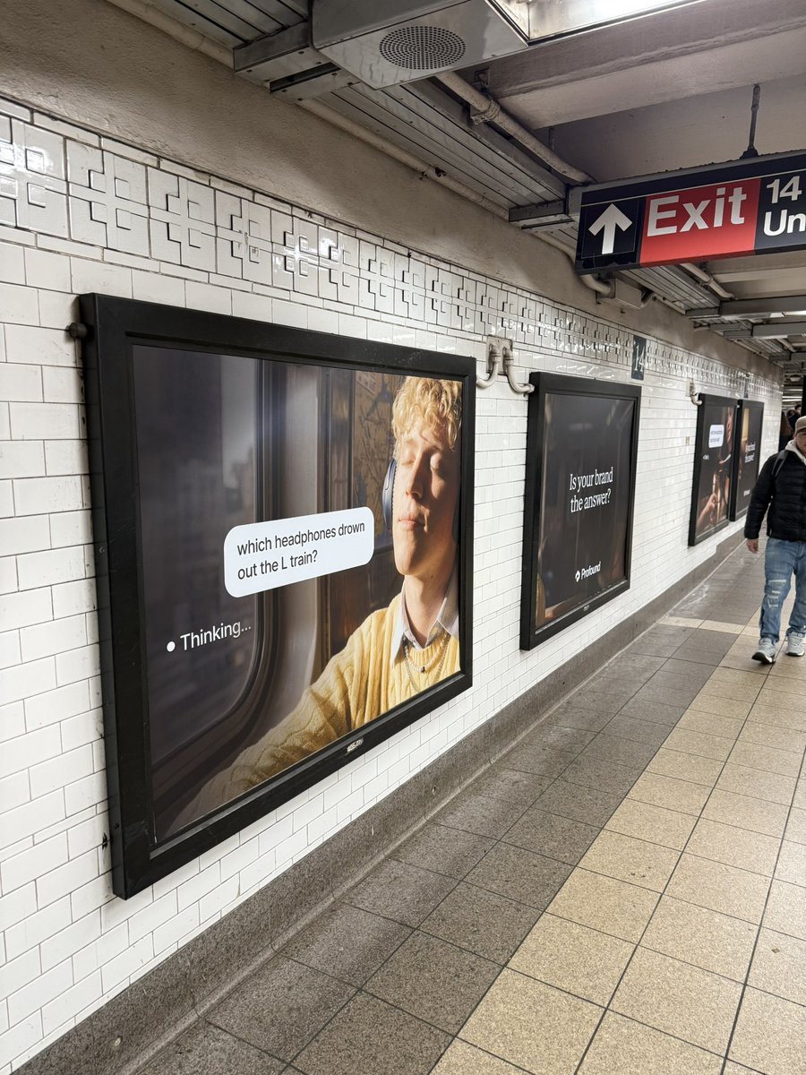 Josh Fedorovsky tweet media