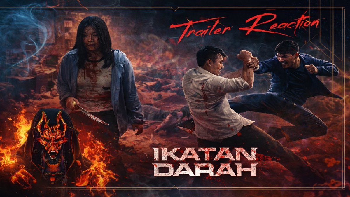 youtube.com/watch?v=DF-iXw…