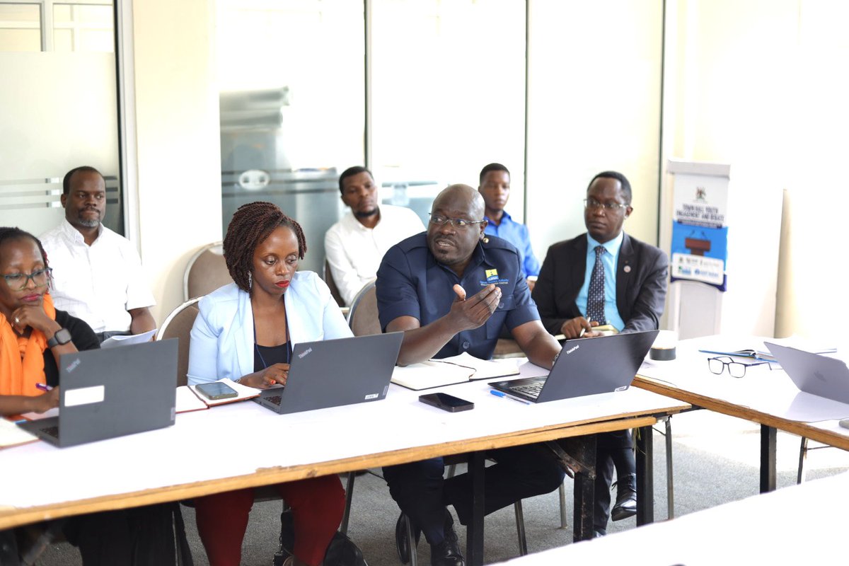 UgandaManufacturersAssn® tweet media