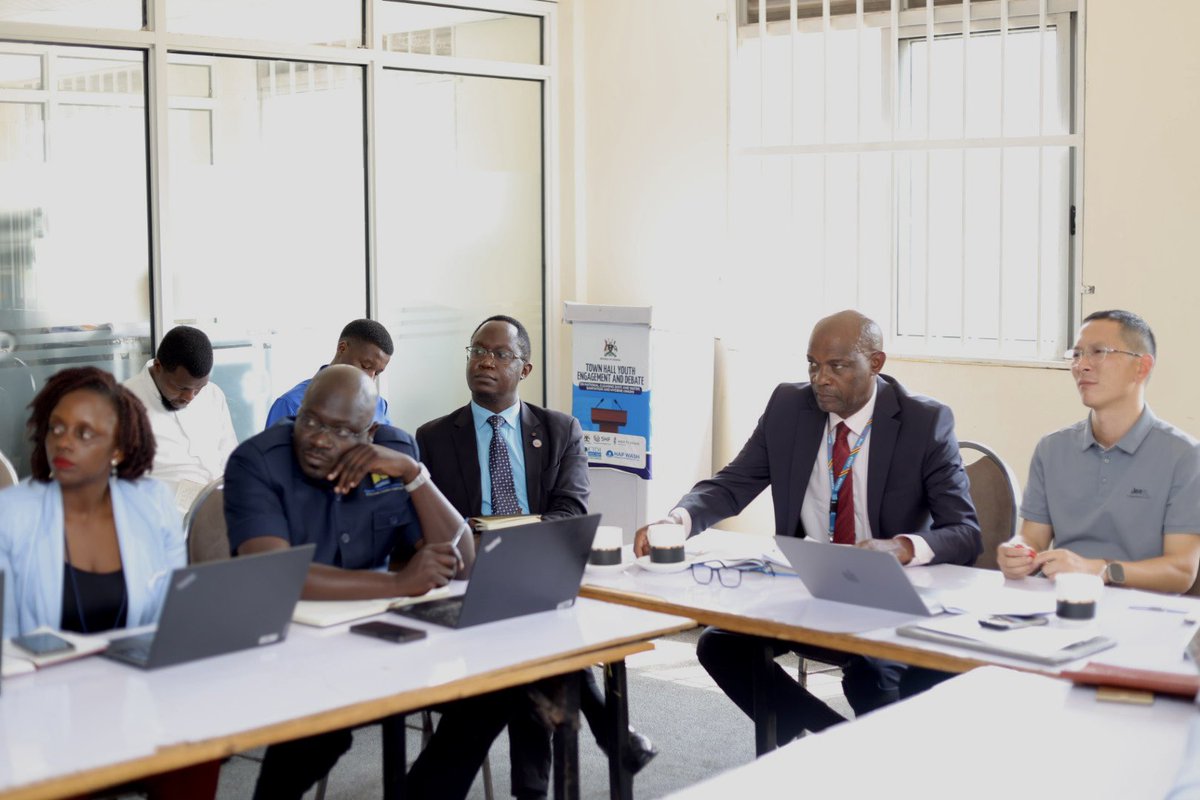 UgandaManufacturersAssn® tweet media