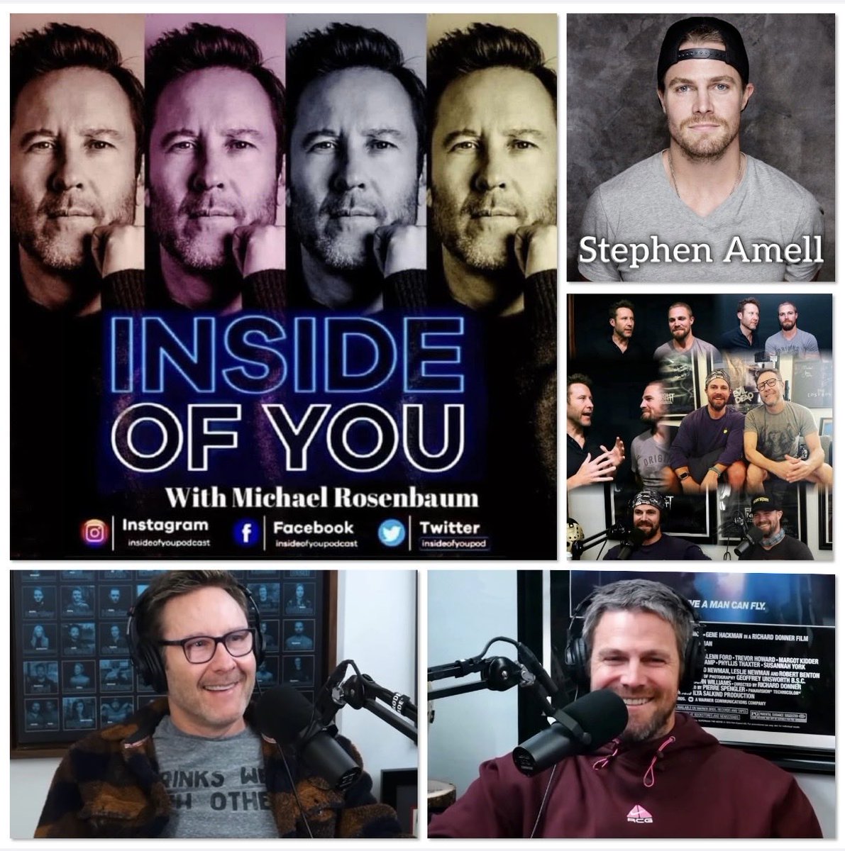 Ms Cotten Candy tweet media