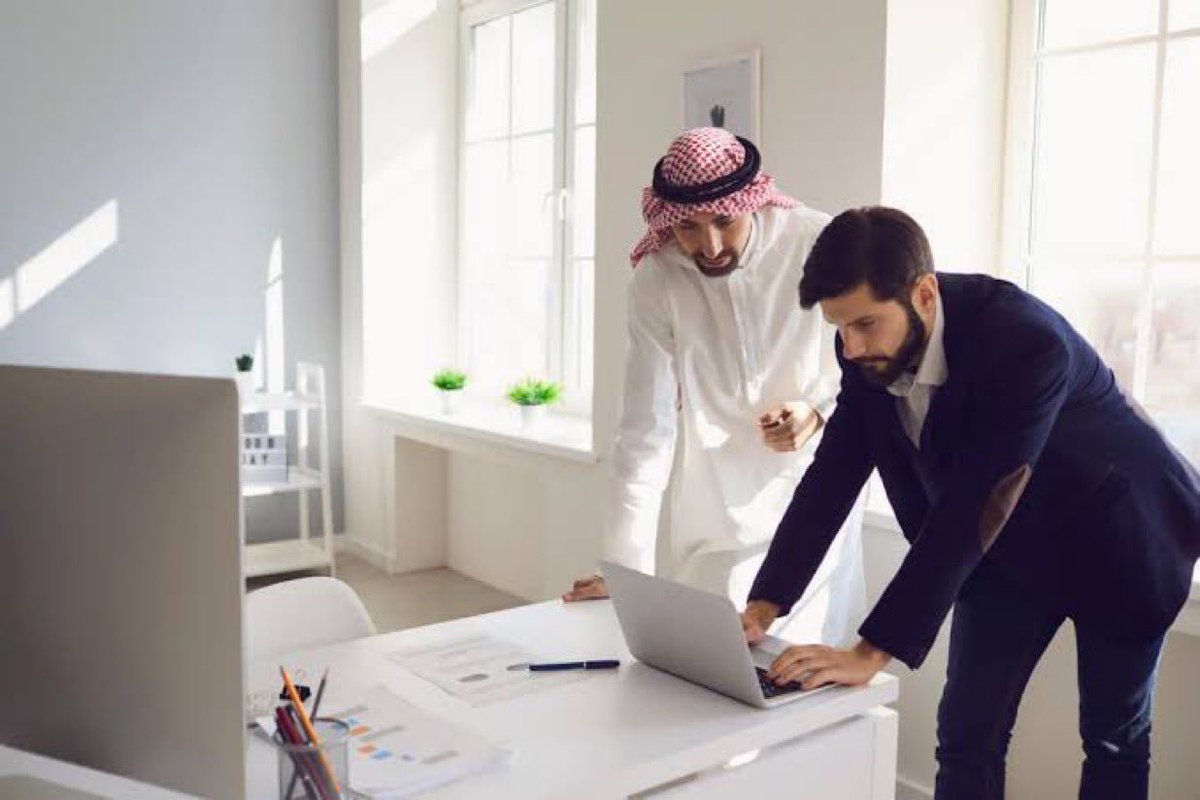 PMP_PMPi's tweet photo. تريد إجتياز إمتحان #PMP
مقبل وما تدري كيف تستعد ؟

ماعندك وقت كافي للتحضير والجاهزية 
مهما كانت شكواك نجد حلول لها

نرد علي إستفساراتكم حول كيفية إصدار الشهادة الإحترافية #PMP المعتمدة عالمياً
ونرشدكم لأبسط وأسهل الطرق 
#جاك_العلم 

#اسر_منتجه_سناب_لوزه_k1s1a0 https://t.co/TgaPx1wxUm