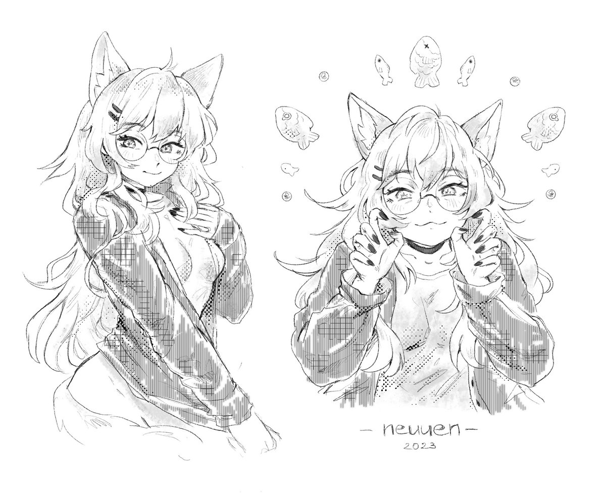 Niall 'Jay' tweet media