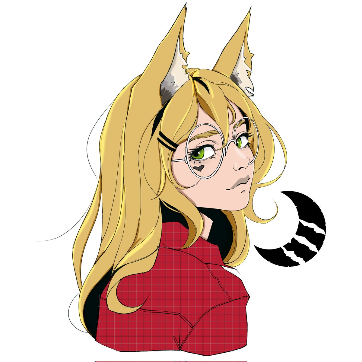 Niall 'Jay' tweet media