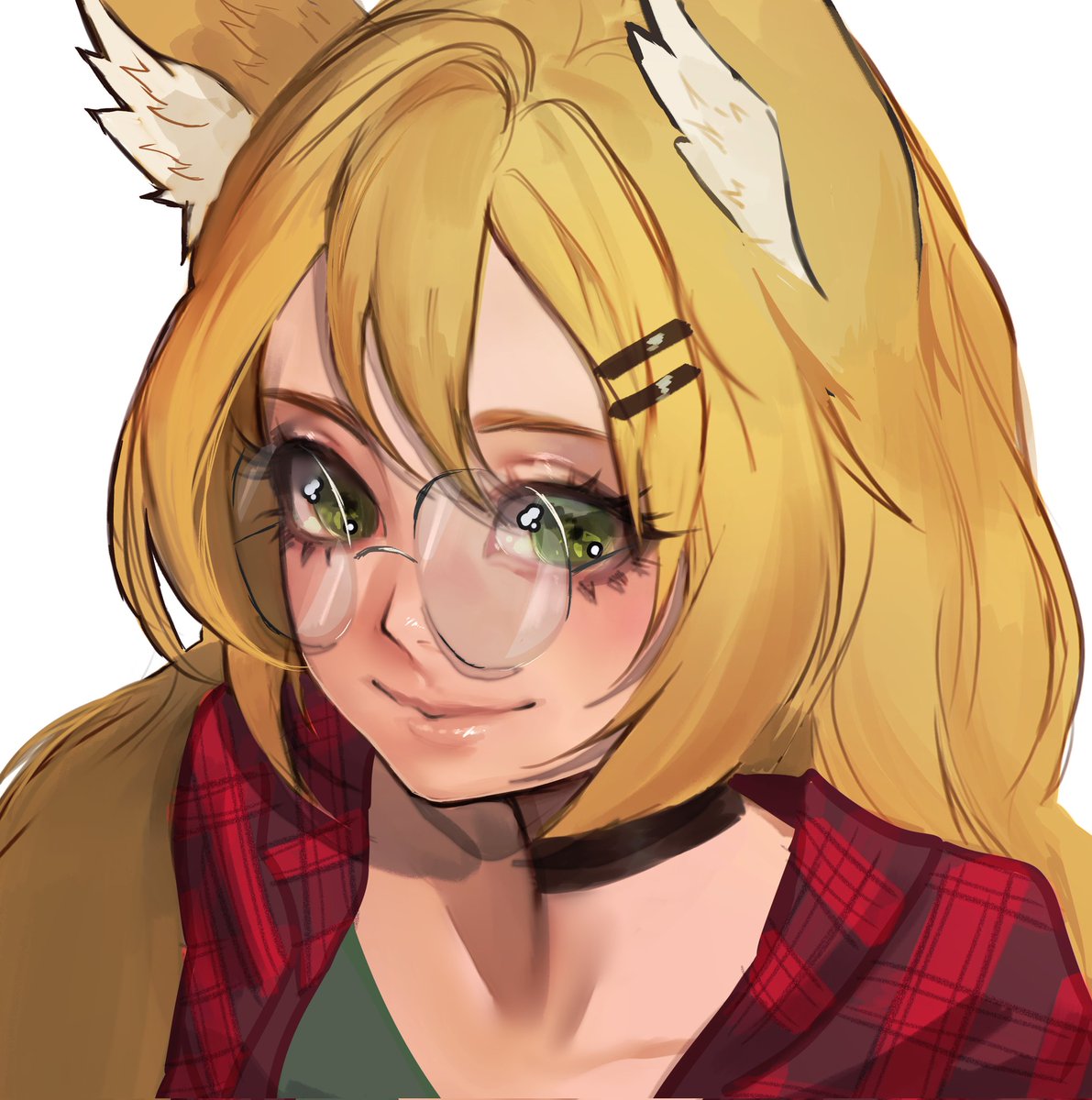 Niall 'Jay' tweet media