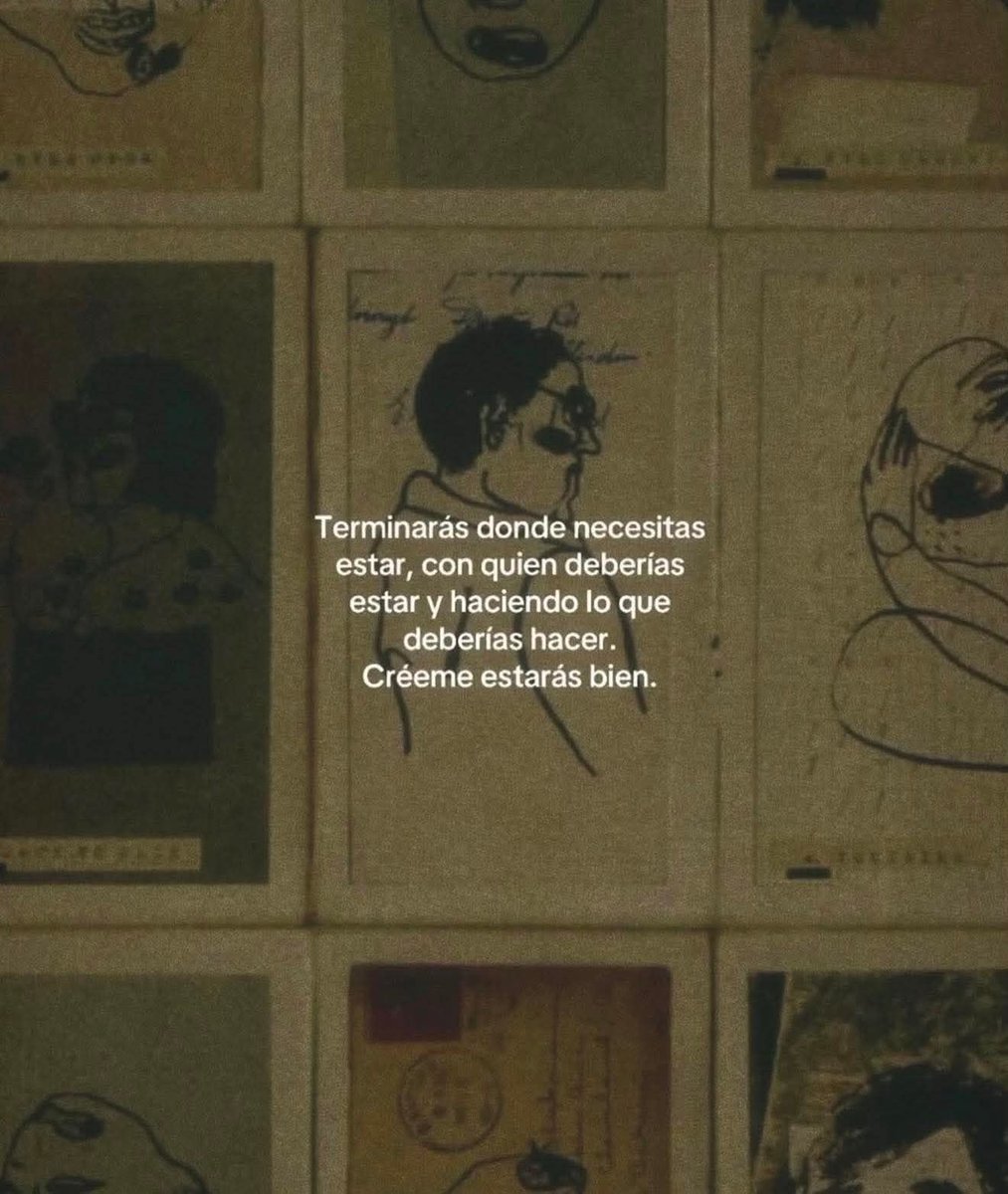 BANDIDOS (@bandidosfrasess) on Twitter photo 