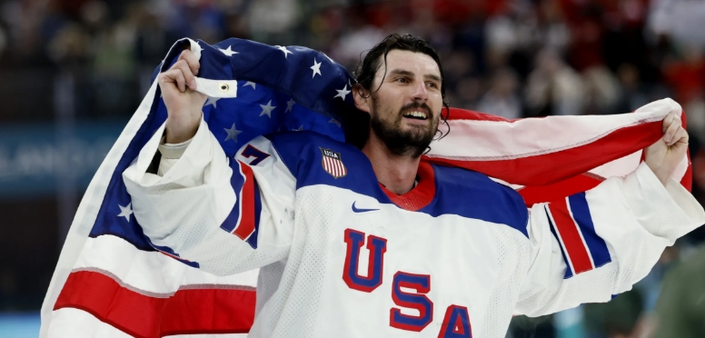 Anthony Futrick (🏠 Ads) tweet media