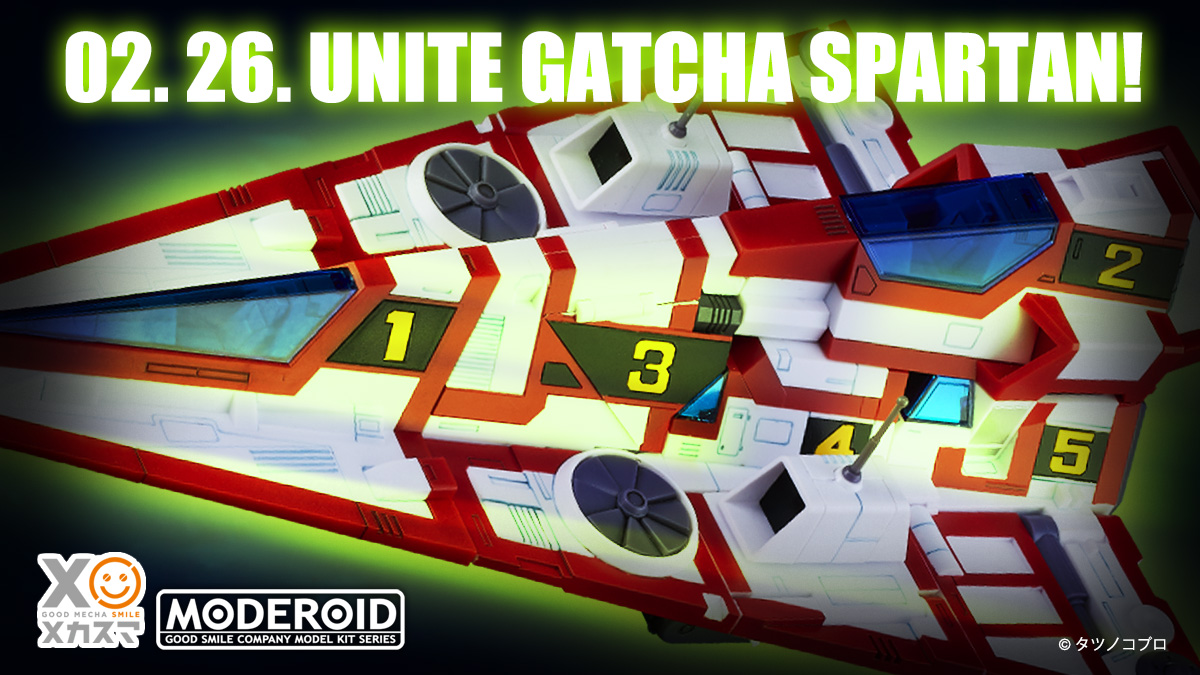 森木靖泰 (@c10NMvp84p79130) / Posts / X