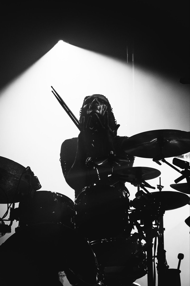 sasha ❧ tweet media