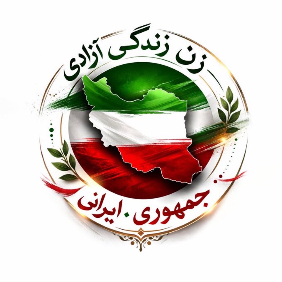 Amir Abolhassani tweet media