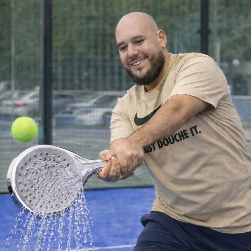 Digression WFC tweet media