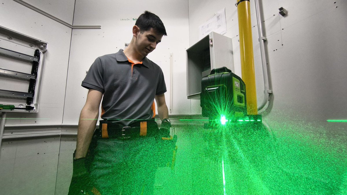 Fundación Flors tweet media