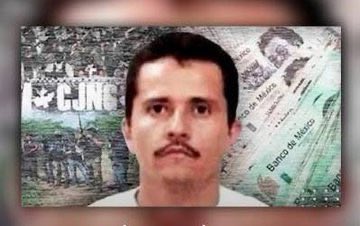 سعد ابوهليبة tweet media